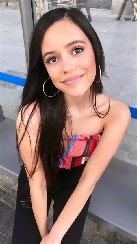 jenna ortega deep fake nude|Jenna Ortega DeepFake Porn Videos